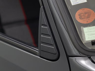 1987 Peugeot 205 GTI 19 VF3741C8607718365 - Studio